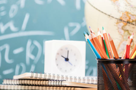 兵團2019年初級會計報名時間及考務安排通知