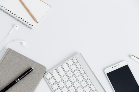 重慶永川區(qū)2018年初級會計師證書領(lǐng)取通知