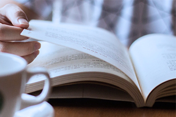 2018年注會(huì)《經(jīng)濟(jì)法》主觀題55分都考了什么？