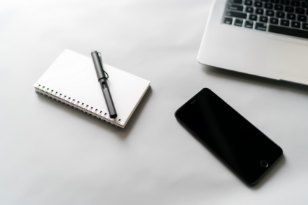 江蘇初級會計官網(wǎng)登錄入口是什么？