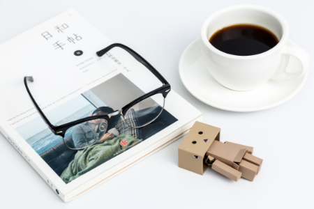 廣東2019年初級(jí)會(huì)計(jì)官網(wǎng)登錄入口在哪里？