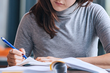 零基礎(chǔ)考生，如何備考2019年中級會計考試？