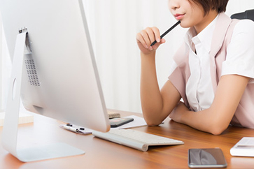 名師提示：2018年稅務(wù)師考前免費(fèi)直播