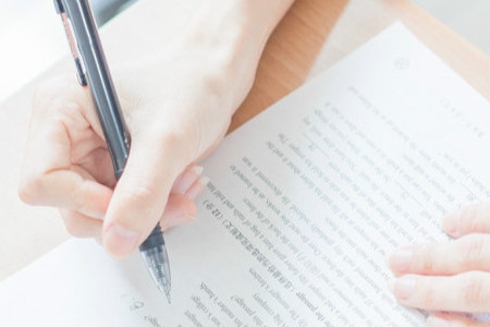 2019年初級(jí)會(huì)計(jì)職稱考試對(duì)學(xué)歷證書(shū)的取得時(shí)間有要求嗎？