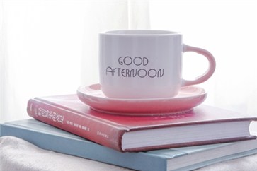 注會(huì)迎來新考季，不同備考人群該如何選擇輔導(dǎo)資料？