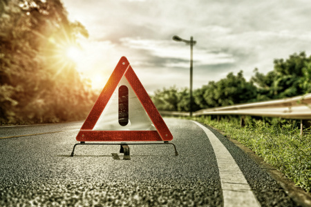 2019年初級會計職稱考試報名有哪些注意事項？