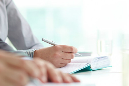 2019年如何領(lǐng)取初級會計師報名費用的發(fā)票？