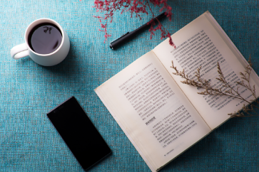 2019年湖南初級(jí)會(huì)計(jì)職稱(chēng)考試時(shí)間為？