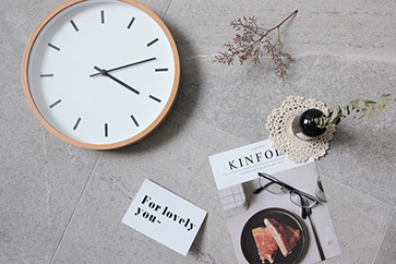 2019年山東初級(jí)會(huì)計(jì)職稱(chēng)考試時(shí)間是什么時(shí)候？