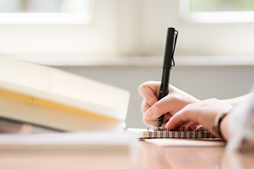 注會(huì)證書含金量高嗎？為何深受財(cái)會(huì)考生青睞