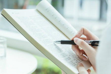 大中專院校應(yīng)屆畢業(yè)生提交初級(jí)會(huì)計(jì)報(bào)名信息表應(yīng)注意什么？