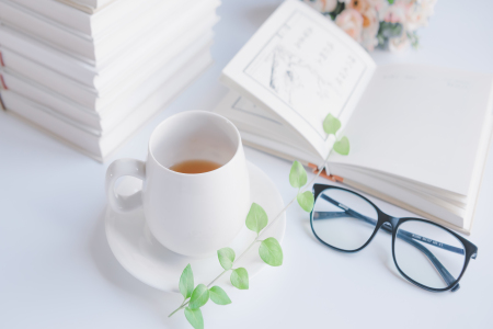 四川2019年初級(jí)會(huì)計(jì)職稱考試時(shí)間是什么時(shí)候？