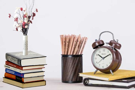 河南2019年初級會計職稱考試時間公布了嗎？