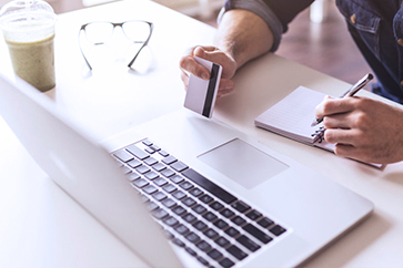 中級(jí)會(huì)計(jì)考試科目