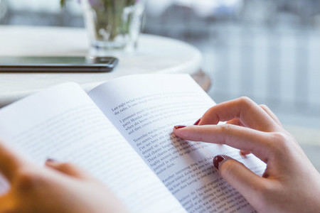 初級會計考生姓名中含有生僻字，無法打印報名表怎么辦？