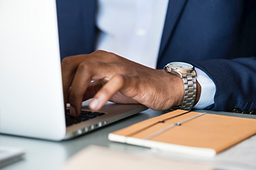 山西大同2018年中級會計職稱資格審核通知