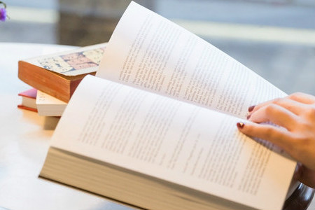 持會(huì)計(jì)證報(bào)名初級(jí)會(huì)計(jì)，如何修改會(huì)計(jì)管理系統(tǒng)已有單位、學(xué)歷信息？