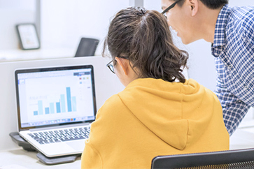 2018年《財務與會計》每日考點：行政處罰的基本原則