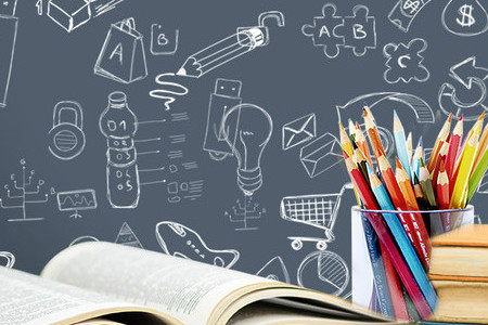 2019年在校大學(xué)生初級(jí)會(huì)計(jì)報(bào)名信息表“學(xué)歷”怎么填 