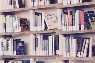 2019年注冊會計師可以和哪些證書一起備考？