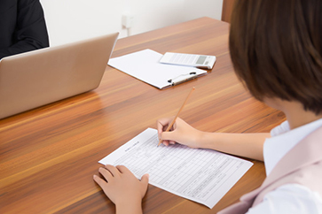 高級會計師預(yù)習(xí)階段復(fù)習(xí)計劃