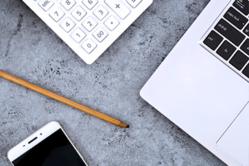 稅務(wù)師考前重要提醒，考場(chǎng)注意事項(xiàng)及考前準(zhǔn)備！