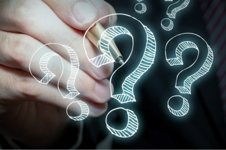 初級會計報名密碼忘記了怎么辦？如何找回？