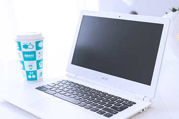 廣東考區(qū)2018年中級會(huì)計(jì)職稱考后資格復(fù)核通知