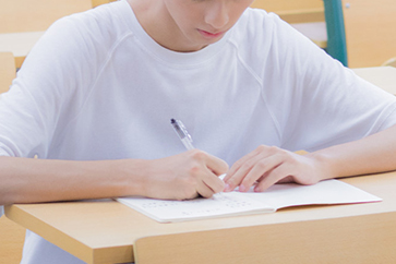 考前必看！稅務(wù)師考試五科重點沖刺集錦！