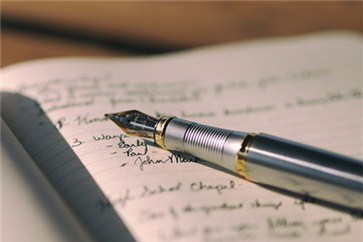 2018年注冊會計師考試成績什么時候可以查詢？