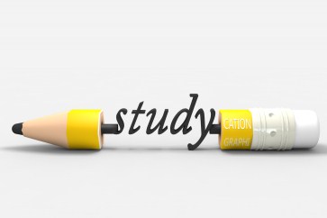 備考4月份CMA中文考試，需要克服哪些障礙？