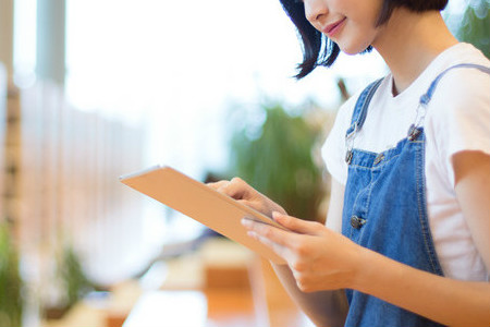 2019年初級會計報名資格如何審核？ 