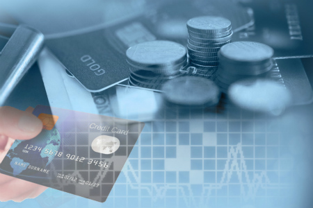 2019年初級會計(jì)報名網(wǎng)上繳費(fèi)有哪些注意事項(xiàng)？能退費(fèi)嗎？