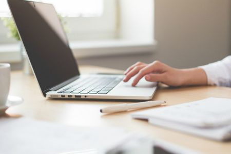 陸中寶老師2019初級(jí)會(huì)計(jì)《經(jīng)濟(jì)法基礎(chǔ)》學(xué)習(xí)方法指導(dǎo)