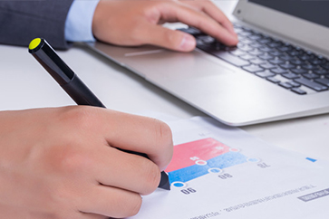 江門中級(jí)會(huì)計(jì)資格審核通知