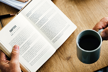 備戰(zhàn)2019年稅務(wù)師考試，不同人群應(yīng)該如何備考？