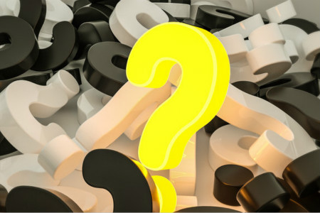 非首次報(bào)名初級(jí)會(huì)計(jì)職稱考試，還需要重新注冊(cè)嗎？