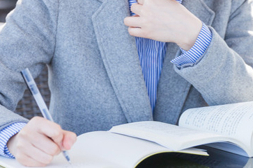 2018年稅務(wù)師考試，這些備考物品和注意事項(xiàng)不可忽略