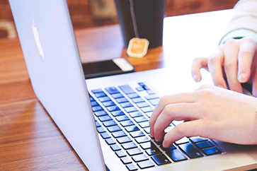 稅務(wù)師考試難度怎么樣？穩(wěn)過了！稅法二躺贏！