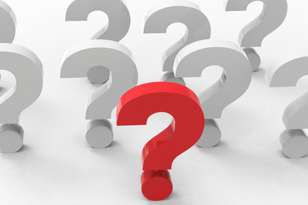 2019年初級會計網(wǎng)上繳費后顯示報名不成功怎么辦？