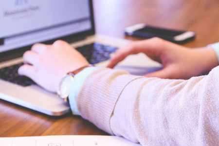 浙江2019年初級(jí)會(huì)計(jì)考試報(bào)名常見(jiàn)問(wèn)題解答