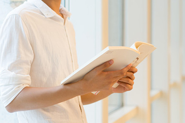 2019年稅務(wù)師報名入口何時開通？應(yīng)該在哪里報名？