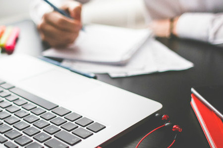 上海市2019年初級(jí)會(huì)計(jì)考試報(bào)名相關(guān)問(wèn)題解答