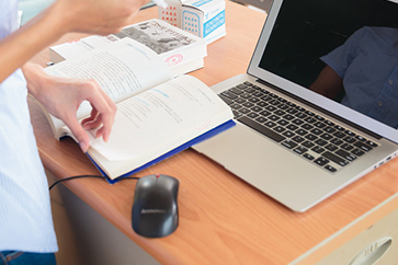 中級會計考試常見問題