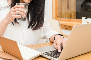 浙江2019年中級會計報名時間是什么時候？有哪些條件？