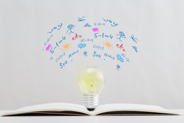 速看！2019年CMA考試時間官方已經(jīng)發(fā)布！