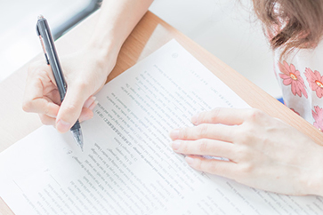 江蘇2019年注冊會計師考試報名什么時候開始？