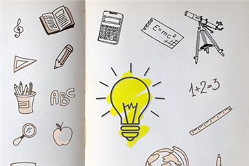 打算報考2019年注會考試？你想知道的都在這兒！