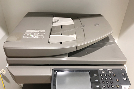 打印2019年初級(jí)會(huì)計(jì)報(bào)名信息表有什么用？