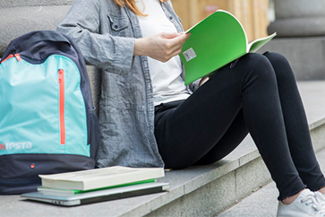 解密cpa考情，2018年財(cái)管主觀題都考了啥